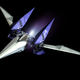 Illustration for article titled Top 10: Best Space Ships in Gaming